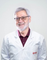 Dr. Vytautas Lipnickas